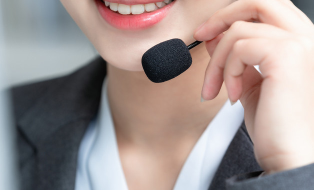 湖南鼎方量子科技有限公司- 卫星导航抗干扰天线|卫星定位导航接收机|卫星定位导航干扰机|信号模拟|授时守时|雷达测量简介(12批次产品)